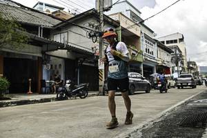 BIB: 
                            <button type="button" onclick="openModal(26320677)" class="btn btn-primary btn-sm float-right btn-popup" data-toggle="modal" data-target=".modal-high-quality">
                        <i class="fas fa-shopping-cart"></i> Add to Cart
                    </button>
                                            <button type="button" onclick="isThisMe(26320677, true)" class="btn btn-success btn-sm float-right btn-popup btn-isme hidden" data-toggle="tooltip" data-placement="bottom" title="นี่คือรูปของคุณใช่ไหม คลิกที่นี่เพื่อเอาเข้าอัลบั้ม">
                        <i class="fas fa-plus"></i> Add to album
                    </button>
                    <button type="button" onclick="isThisMe(26320677, false)" class="btn btn-warning btn-sm float-right btn-popup btn-isnotme hidden">
                        <i class="fas fa-ban"></i> Remove from album
                    </button>