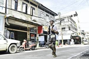 BIB: 
                            <button type="button" onclick="openModal(26315974)" class="btn btn-primary btn-sm float-right btn-popup" data-toggle="modal" data-target=".modal-high-quality">
                        <i class="fas fa-shopping-cart"></i> Add to Cart
                    </button>
                                            <button type="button" onclick="isThisMe(26315974, true)" class="btn btn-success btn-sm float-right btn-popup btn-isme hidden" data-toggle="tooltip" data-placement="bottom" title="นี่คือรูปของคุณใช่ไหม คลิกที่นี่เพื่อเอาเข้าอัลบั้ม">
                        <i class="fas fa-plus"></i> Add to album
                    </button>
                    <button type="button" onclick="isThisMe(26315974, false)" class="btn btn-warning btn-sm float-right btn-popup btn-isnotme hidden">
                        <i class="fas fa-ban"></i> Remove from album
                    </button>