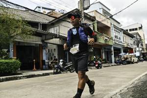 BIB: 
                            <button type="button" onclick="openModal(26320882)" class="btn btn-primary btn-sm float-right btn-popup" data-toggle="modal" data-target=".modal-high-quality">
                        <i class="fas fa-shopping-cart"></i> Add to Cart
                    </button>
                                            <button type="button" onclick="isThisMe(26320882, true)" class="btn btn-success btn-sm float-right btn-popup btn-isme hidden" data-toggle="tooltip" data-placement="bottom" title="นี่คือรูปของคุณใช่ไหม คลิกที่นี่เพื่อเอาเข้าอัลบั้ม">
                        <i class="fas fa-plus"></i> Add to album
                    </button>
                    <button type="button" onclick="isThisMe(26320882, false)" class="btn btn-warning btn-sm float-right btn-popup btn-isnotme hidden">
                        <i class="fas fa-ban"></i> Remove from album
                    </button>