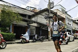 BIB: 
                            <button type="button" onclick="openModal(26322890)" class="btn btn-primary btn-sm float-right btn-popup" data-toggle="modal" data-target=".modal-high-quality">
                        <i class="fas fa-shopping-cart"></i> Add to Cart
                    </button>
                                            <button type="button" onclick="isThisMe(26322890, true)" class="btn btn-success btn-sm float-right btn-popup btn-isme hidden" data-toggle="tooltip" data-placement="bottom" title="นี่คือรูปของคุณใช่ไหม คลิกที่นี่เพื่อเอาเข้าอัลบั้ม">
                        <i class="fas fa-plus"></i> Add to album
                    </button>
                    <button type="button" onclick="isThisMe(26322890, false)" class="btn btn-warning btn-sm float-right btn-popup btn-isnotme hidden">
                        <i class="fas fa-ban"></i> Remove from album
                    </button>