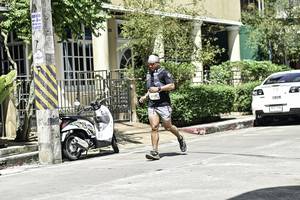 BIB: 
                            <button type="button" onclick="openModal(26317546)" class="btn btn-primary btn-sm float-right btn-popup" data-toggle="modal" data-target=".modal-high-quality">
                        <i class="fas fa-shopping-cart"></i> Add to Cart
                    </button>
                                            <button type="button" onclick="isThisMe(26317546, true)" class="btn btn-success btn-sm float-right btn-popup btn-isme hidden" data-toggle="tooltip" data-placement="bottom" title="นี่คือรูปของคุณใช่ไหม คลิกที่นี่เพื่อเอาเข้าอัลบั้ม">
                        <i class="fas fa-plus"></i> Add to album
                    </button>
                    <button type="button" onclick="isThisMe(26317546, false)" class="btn btn-warning btn-sm float-right btn-popup btn-isnotme hidden">
                        <i class="fas fa-ban"></i> Remove from album
                    </button>