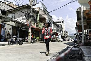 BIB: 
                            <button type="button" onclick="openModal(26318722)" class="btn btn-primary btn-sm float-right btn-popup" data-toggle="modal" data-target=".modal-high-quality">
                        <i class="fas fa-shopping-cart"></i> Add to Cart
                    </button>
                                            <button type="button" onclick="isThisMe(26318722, true)" class="btn btn-success btn-sm float-right btn-popup btn-isme hidden" data-toggle="tooltip" data-placement="bottom" title="นี่คือรูปของคุณใช่ไหม คลิกที่นี่เพื่อเอาเข้าอัลบั้ม">
                        <i class="fas fa-plus"></i> Add to album
                    </button>
                    <button type="button" onclick="isThisMe(26318722, false)" class="btn btn-warning btn-sm float-right btn-popup btn-isnotme hidden">
                        <i class="fas fa-ban"></i> Remove from album
                    </button>