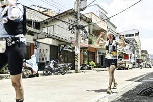 BIB: 
                            <button type="button" onclick="openModal(26323095)" class="btn btn-primary btn-sm float-right btn-popup" data-toggle="modal" data-target=".modal-high-quality">
                        <i class="fas fa-shopping-cart"></i> Add to Cart
                    </button>
                                            <button type="button" onclick="isThisMe(26323095, true)" class="btn btn-success btn-sm float-right btn-popup btn-isme hidden" data-toggle="tooltip" data-placement="bottom" title="นี่คือรูปของคุณใช่ไหม คลิกที่นี่เพื่อเอาเข้าอัลบั้ม">
                        <i class="fas fa-plus"></i> Add to album
                    </button>
                    <button type="button" onclick="isThisMe(26323095, false)" class="btn btn-warning btn-sm float-right btn-popup btn-isnotme hidden">
                        <i class="fas fa-ban"></i> Remove from album
                    </button>