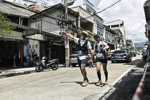 BIB: 
                            <button type="button" onclick="openModal(26319714)" class="btn btn-primary btn-sm float-right btn-popup" data-toggle="modal" data-target=".modal-high-quality">
                        <i class="fas fa-shopping-cart"></i> Add to Cart
                    </button>
                                            <button type="button" onclick="isThisMe(26319714, true)" class="btn btn-success btn-sm float-right btn-popup btn-isme hidden" data-toggle="tooltip" data-placement="bottom" title="นี่คือรูปของคุณใช่ไหม คลิกที่นี่เพื่อเอาเข้าอัลบั้ม">
                        <i class="fas fa-plus"></i> Add to album
                    </button>
                    <button type="button" onclick="isThisMe(26319714, false)" class="btn btn-warning btn-sm float-right btn-popup btn-isnotme hidden">
                        <i class="fas fa-ban"></i> Remove from album
                    </button>