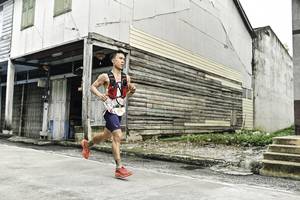 BIB: 
                            <button type="button" onclick="openModal(26315186)" class="btn btn-primary btn-sm float-right btn-popup" data-toggle="modal" data-target=".modal-high-quality">
                        <i class="fas fa-shopping-cart"></i> Add to Cart
                    </button>
                                            <button type="button" onclick="isThisMe(26315186, true)" class="btn btn-success btn-sm float-right btn-popup btn-isme hidden" data-toggle="tooltip" data-placement="bottom" title="นี่คือรูปของคุณใช่ไหม คลิกที่นี่เพื่อเอาเข้าอัลบั้ม">
                        <i class="fas fa-plus"></i> Add to album
                    </button>
                    <button type="button" onclick="isThisMe(26315186, false)" class="btn btn-warning btn-sm float-right btn-popup btn-isnotme hidden">
                        <i class="fas fa-ban"></i> Remove from album
                    </button>