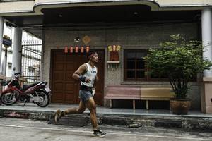 BIB: 
                            <button type="button" onclick="openModal(26315068)" class="btn btn-primary btn-sm float-right btn-popup" data-toggle="modal" data-target=".modal-high-quality">
                        <i class="fas fa-shopping-cart"></i> Add to Cart
                    </button>
                                            <button type="button" onclick="isThisMe(26315068, true)" class="btn btn-success btn-sm float-right btn-popup btn-isme hidden" data-toggle="tooltip" data-placement="bottom" title="นี่คือรูปของคุณใช่ไหม คลิกที่นี่เพื่อเอาเข้าอัลบั้ม">
                        <i class="fas fa-plus"></i> Add to album
                    </button>
                    <button type="button" onclick="isThisMe(26315068, false)" class="btn btn-warning btn-sm float-right btn-popup btn-isnotme hidden">
                        <i class="fas fa-ban"></i> Remove from album
                    </button>