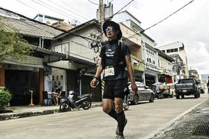 BIB: 
                            <button type="button" onclick="openModal(26320752)" class="btn btn-primary btn-sm float-right btn-popup" data-toggle="modal" data-target=".modal-high-quality">
                        <i class="fas fa-shopping-cart"></i> Add to Cart
                    </button>
                                            <button type="button" onclick="isThisMe(26320752, true)" class="btn btn-success btn-sm float-right btn-popup btn-isme hidden" data-toggle="tooltip" data-placement="bottom" title="นี่คือรูปของคุณใช่ไหม คลิกที่นี่เพื่อเอาเข้าอัลบั้ม">
                        <i class="fas fa-plus"></i> Add to album
                    </button>
                    <button type="button" onclick="isThisMe(26320752, false)" class="btn btn-warning btn-sm float-right btn-popup btn-isnotme hidden">
                        <i class="fas fa-ban"></i> Remove from album
                    </button>