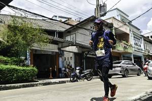 BIB: 
                            <button type="button" onclick="openModal(26320247)" class="btn btn-primary btn-sm float-right btn-popup" data-toggle="modal" data-target=".modal-high-quality">
                        <i class="fas fa-shopping-cart"></i> Add to Cart
                    </button>
                                            <button type="button" onclick="isThisMe(26320247, true)" class="btn btn-success btn-sm float-right btn-popup btn-isme hidden" data-toggle="tooltip" data-placement="bottom" title="นี่คือรูปของคุณใช่ไหม คลิกที่นี่เพื่อเอาเข้าอัลบั้ม">
                        <i class="fas fa-plus"></i> Add to album
                    </button>
                    <button type="button" onclick="isThisMe(26320247, false)" class="btn btn-warning btn-sm float-right btn-popup btn-isnotme hidden">
                        <i class="fas fa-ban"></i> Remove from album
                    </button>