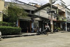 BIB: 
                            <button type="button" onclick="openModal(26320921)" class="btn btn-primary btn-sm float-right btn-popup" data-toggle="modal" data-target=".modal-high-quality">
                        <i class="fas fa-shopping-cart"></i> Add to Cart
                    </button>
                                            <button type="button" onclick="isThisMe(26320921, true)" class="btn btn-success btn-sm float-right btn-popup btn-isme hidden" data-toggle="tooltip" data-placement="bottom" title="นี่คือรูปของคุณใช่ไหม คลิกที่นี่เพื่อเอาเข้าอัลบั้ม">
                        <i class="fas fa-plus"></i> Add to album
                    </button>
                    <button type="button" onclick="isThisMe(26320921, false)" class="btn btn-warning btn-sm float-right btn-popup btn-isnotme hidden">
                        <i class="fas fa-ban"></i> Remove from album
                    </button>