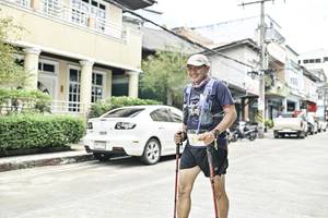 BIB: 
                            <button type="button" onclick="openModal(26323311)" class="btn btn-primary btn-sm float-right btn-popup" data-toggle="modal" data-target=".modal-high-quality">
                        <i class="fas fa-shopping-cart"></i> Add to Cart
                    </button>
                                            <button type="button" onclick="isThisMe(26323311, true)" class="btn btn-success btn-sm float-right btn-popup btn-isme hidden" data-toggle="tooltip" data-placement="bottom" title="นี่คือรูปของคุณใช่ไหม คลิกที่นี่เพื่อเอาเข้าอัลบั้ม">
                        <i class="fas fa-plus"></i> Add to album
                    </button>
                    <button type="button" onclick="isThisMe(26323311, false)" class="btn btn-warning btn-sm float-right btn-popup btn-isnotme hidden">
                        <i class="fas fa-ban"></i> Remove from album
                    </button>