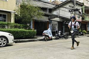 BIB: 
                            <button type="button" onclick="openModal(26322678)" class="btn btn-primary btn-sm float-right btn-popup" data-toggle="modal" data-target=".modal-high-quality">
                        <i class="fas fa-shopping-cart"></i> Add to Cart
                    </button>
                                            <button type="button" onclick="isThisMe(26322678, true)" class="btn btn-success btn-sm float-right btn-popup btn-isme hidden" data-toggle="tooltip" data-placement="bottom" title="นี่คือรูปของคุณใช่ไหม คลิกที่นี่เพื่อเอาเข้าอัลบั้ม">
                        <i class="fas fa-plus"></i> Add to album
                    </button>
                    <button type="button" onclick="isThisMe(26322678, false)" class="btn btn-warning btn-sm float-right btn-popup btn-isnotme hidden">
                        <i class="fas fa-ban"></i> Remove from album
                    </button>