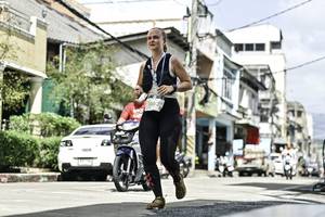 BIB: 
                            <button type="button" onclick="openModal(26317622)" class="btn btn-primary btn-sm float-right btn-popup" data-toggle="modal" data-target=".modal-high-quality">
                        <i class="fas fa-shopping-cart"></i> Add to Cart
                    </button>
                                            <button type="button" onclick="isThisMe(26317622, true)" class="btn btn-success btn-sm float-right btn-popup btn-isme hidden" data-toggle="tooltip" data-placement="bottom" title="นี่คือรูปของคุณใช่ไหม คลิกที่นี่เพื่อเอาเข้าอัลบั้ม">
                        <i class="fas fa-plus"></i> Add to album
                    </button>
                    <button type="button" onclick="isThisMe(26317622, false)" class="btn btn-warning btn-sm float-right btn-popup btn-isnotme hidden">
                        <i class="fas fa-ban"></i> Remove from album
                    </button>