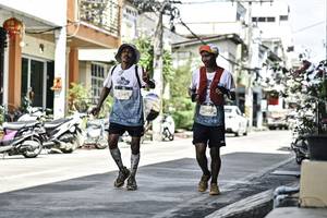 BIB: 
                            <button type="button" onclick="openModal(26317362)" class="btn btn-primary btn-sm float-right btn-popup" data-toggle="modal" data-target=".modal-high-quality">
                        <i class="fas fa-shopping-cart"></i> Add to Cart
                    </button>
                                            <button type="button" onclick="isThisMe(26317362, true)" class="btn btn-success btn-sm float-right btn-popup btn-isme hidden" data-toggle="tooltip" data-placement="bottom" title="นี่คือรูปของคุณใช่ไหม คลิกที่นี่เพื่อเอาเข้าอัลบั้ม">
                        <i class="fas fa-plus"></i> Add to album
                    </button>
                    <button type="button" onclick="isThisMe(26317362, false)" class="btn btn-warning btn-sm float-right btn-popup btn-isnotme hidden">
                        <i class="fas fa-ban"></i> Remove from album
                    </button>