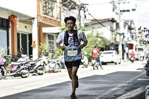 BIB: 
                            <button type="button" onclick="openModal(26317289)" class="btn btn-primary btn-sm float-right btn-popup" data-toggle="modal" data-target=".modal-high-quality">
                        <i class="fas fa-shopping-cart"></i> Add to Cart
                    </button>
                                            <button type="button" onclick="isThisMe(26317289, true)" class="btn btn-success btn-sm float-right btn-popup btn-isme hidden" data-toggle="tooltip" data-placement="bottom" title="นี่คือรูปของคุณใช่ไหม คลิกที่นี่เพื่อเอาเข้าอัลบั้ม">
                        <i class="fas fa-plus"></i> Add to album
                    </button>
                    <button type="button" onclick="isThisMe(26317289, false)" class="btn btn-warning btn-sm float-right btn-popup btn-isnotme hidden">
                        <i class="fas fa-ban"></i> Remove from album
                    </button>