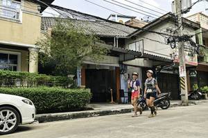 BIB: 
                            <button type="button" onclick="openModal(26322450)" class="btn btn-primary btn-sm float-right btn-popup" data-toggle="modal" data-target=".modal-high-quality">
                        <i class="fas fa-shopping-cart"></i> Add to Cart
                    </button>
                                            <button type="button" onclick="isThisMe(26322450, true)" class="btn btn-success btn-sm float-right btn-popup btn-isme hidden" data-toggle="tooltip" data-placement="bottom" title="นี่คือรูปของคุณใช่ไหม คลิกที่นี่เพื่อเอาเข้าอัลบั้ม">
                        <i class="fas fa-plus"></i> Add to album
                    </button>
                    <button type="button" onclick="isThisMe(26322450, false)" class="btn btn-warning btn-sm float-right btn-popup btn-isnotme hidden">
                        <i class="fas fa-ban"></i> Remove from album
                    </button>