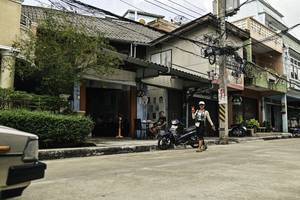 BIB: 
                            <button type="button" onclick="openModal(26320923)" class="btn btn-primary btn-sm float-right btn-popup" data-toggle="modal" data-target=".modal-high-quality">
                        <i class="fas fa-shopping-cart"></i> Add to Cart
                    </button>
                                            <button type="button" onclick="isThisMe(26320923, true)" class="btn btn-success btn-sm float-right btn-popup btn-isme hidden" data-toggle="tooltip" data-placement="bottom" title="นี่คือรูปของคุณใช่ไหม คลิกที่นี่เพื่อเอาเข้าอัลบั้ม">
                        <i class="fas fa-plus"></i> Add to album
                    </button>
                    <button type="button" onclick="isThisMe(26320923, false)" class="btn btn-warning btn-sm float-right btn-popup btn-isnotme hidden">
                        <i class="fas fa-ban"></i> Remove from album
                    </button>