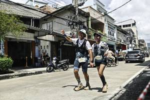 BIB: 
                            <button type="button" onclick="openModal(26319726)" class="btn btn-primary btn-sm float-right btn-popup" data-toggle="modal" data-target=".modal-high-quality">
                        <i class="fas fa-shopping-cart"></i> Add to Cart
                    </button>
                                            <button type="button" onclick="isThisMe(26319726, true)" class="btn btn-success btn-sm float-right btn-popup btn-isme hidden" data-toggle="tooltip" data-placement="bottom" title="นี่คือรูปของคุณใช่ไหม คลิกที่นี่เพื่อเอาเข้าอัลบั้ม">
                        <i class="fas fa-plus"></i> Add to album
                    </button>
                    <button type="button" onclick="isThisMe(26319726, false)" class="btn btn-warning btn-sm float-right btn-popup btn-isnotme hidden">
                        <i class="fas fa-ban"></i> Remove from album
                    </button>