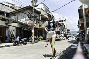 BIB: 
                            <button type="button" onclick="openModal(26318803)" class="btn btn-primary btn-sm float-right btn-popup" data-toggle="modal" data-target=".modal-high-quality">
                        <i class="fas fa-shopping-cart"></i> Add to Cart
                    </button>
                                            <button type="button" onclick="isThisMe(26318803, true)" class="btn btn-success btn-sm float-right btn-popup btn-isme hidden" data-toggle="tooltip" data-placement="bottom" title="นี่คือรูปของคุณใช่ไหม คลิกที่นี่เพื่อเอาเข้าอัลบั้ม">
                        <i class="fas fa-plus"></i> Add to album
                    </button>
                    <button type="button" onclick="isThisMe(26318803, false)" class="btn btn-warning btn-sm float-right btn-popup btn-isnotme hidden">
                        <i class="fas fa-ban"></i> Remove from album
                    </button>