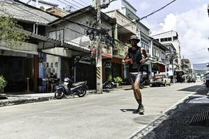 BIB: 
                            <button type="button" onclick="openModal(26319018)" class="btn btn-primary btn-sm float-right btn-popup" data-toggle="modal" data-target=".modal-high-quality">
                        <i class="fas fa-shopping-cart"></i> Add to Cart
                    </button>
                                            <button type="button" onclick="isThisMe(26319018, true)" class="btn btn-success btn-sm float-right btn-popup btn-isme hidden" data-toggle="tooltip" data-placement="bottom" title="นี่คือรูปของคุณใช่ไหม คลิกที่นี่เพื่อเอาเข้าอัลบั้ม">
                        <i class="fas fa-plus"></i> Add to album
                    </button>
                    <button type="button" onclick="isThisMe(26319018, false)" class="btn btn-warning btn-sm float-right btn-popup btn-isnotme hidden">
                        <i class="fas fa-ban"></i> Remove from album
                    </button>