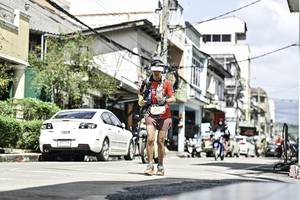 BIB: 
                            <button type="button" onclick="openModal(26317571)" class="btn btn-primary btn-sm float-right btn-popup" data-toggle="modal" data-target=".modal-high-quality">
                        <i class="fas fa-shopping-cart"></i> Add to Cart
                    </button>
                                            <button type="button" onclick="isThisMe(26317571, true)" class="btn btn-success btn-sm float-right btn-popup btn-isme hidden" data-toggle="tooltip" data-placement="bottom" title="นี่คือรูปของคุณใช่ไหม คลิกที่นี่เพื่อเอาเข้าอัลบั้ม">
                        <i class="fas fa-plus"></i> Add to album
                    </button>
                    <button type="button" onclick="isThisMe(26317571, false)" class="btn btn-warning btn-sm float-right btn-popup btn-isnotme hidden">
                        <i class="fas fa-ban"></i> Remove from album
                    </button>