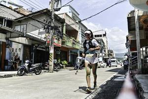 BIB: 
                            <button type="button" onclick="openModal(26318793)" class="btn btn-primary btn-sm float-right btn-popup" data-toggle="modal" data-target=".modal-high-quality">
                        <i class="fas fa-shopping-cart"></i> Add to Cart
                    </button>
                                            <button type="button" onclick="isThisMe(26318793, true)" class="btn btn-success btn-sm float-right btn-popup btn-isme hidden" data-toggle="tooltip" data-placement="bottom" title="นี่คือรูปของคุณใช่ไหม คลิกที่นี่เพื่อเอาเข้าอัลบั้ม">
                        <i class="fas fa-plus"></i> Add to album
                    </button>
                    <button type="button" onclick="isThisMe(26318793, false)" class="btn btn-warning btn-sm float-right btn-popup btn-isnotme hidden">
                        <i class="fas fa-ban"></i> Remove from album
                    </button>