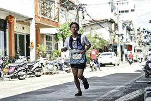 BIB: 
                            <button type="button" onclick="openModal(26317286)" class="btn btn-primary btn-sm float-right btn-popup" data-toggle="modal" data-target=".modal-high-quality">
                        <i class="fas fa-shopping-cart"></i> Add to Cart
                    </button>
                                            <button type="button" onclick="isThisMe(26317286, true)" class="btn btn-success btn-sm float-right btn-popup btn-isme hidden" data-toggle="tooltip" data-placement="bottom" title="นี่คือรูปของคุณใช่ไหม คลิกที่นี่เพื่อเอาเข้าอัลบั้ม">
                        <i class="fas fa-plus"></i> Add to album
                    </button>
                    <button type="button" onclick="isThisMe(26317286, false)" class="btn btn-warning btn-sm float-right btn-popup btn-isnotme hidden">
                        <i class="fas fa-ban"></i> Remove from album
                    </button>