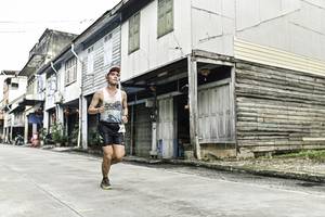 BIB: 
                            <button type="button" onclick="openModal(26315143)" class="btn btn-primary btn-sm float-right btn-popup" data-toggle="modal" data-target=".modal-high-quality">
                        <i class="fas fa-shopping-cart"></i> Add to Cart
                    </button>
                                            <button type="button" onclick="isThisMe(26315143, true)" class="btn btn-success btn-sm float-right btn-popup btn-isme hidden" data-toggle="tooltip" data-placement="bottom" title="นี่คือรูปของคุณใช่ไหม คลิกที่นี่เพื่อเอาเข้าอัลบั้ม">
                        <i class="fas fa-plus"></i> Add to album
                    </button>
                    <button type="button" onclick="isThisMe(26315143, false)" class="btn btn-warning btn-sm float-right btn-popup btn-isnotme hidden">
                        <i class="fas fa-ban"></i> Remove from album
                    </button>