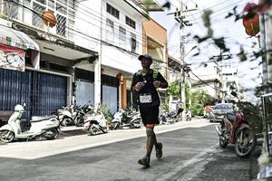 BIB: 
                            <button type="button" onclick="openModal(26316461)" class="btn btn-primary btn-sm float-right btn-popup" data-toggle="modal" data-target=".modal-high-quality">
                        <i class="fas fa-shopping-cart"></i> Add to Cart
                    </button>
                                            <button type="button" onclick="isThisMe(26316461, true)" class="btn btn-success btn-sm float-right btn-popup btn-isme hidden" data-toggle="tooltip" data-placement="bottom" title="นี่คือรูปของคุณใช่ไหม คลิกที่นี่เพื่อเอาเข้าอัลบั้ม">
                        <i class="fas fa-plus"></i> Add to album
                    </button>
                    <button type="button" onclick="isThisMe(26316461, false)" class="btn btn-warning btn-sm float-right btn-popup btn-isnotme hidden">
                        <i class="fas fa-ban"></i> Remove from album
                    </button>