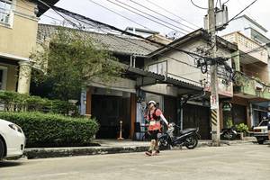 BIB: 
                            <button type="button" onclick="openModal(26321048)" class="btn btn-primary btn-sm float-right btn-popup" data-toggle="modal" data-target=".modal-high-quality">
                        <i class="fas fa-shopping-cart"></i> Add to Cart
                    </button>
                                            <button type="button" onclick="isThisMe(26321048, true)" class="btn btn-success btn-sm float-right btn-popup btn-isme hidden" data-toggle="tooltip" data-placement="bottom" title="นี่คือรูปของคุณใช่ไหม คลิกที่นี่เพื่อเอาเข้าอัลบั้ม">
                        <i class="fas fa-plus"></i> Add to album
                    </button>
                    <button type="button" onclick="isThisMe(26321048, false)" class="btn btn-warning btn-sm float-right btn-popup btn-isnotme hidden">
                        <i class="fas fa-ban"></i> Remove from album
                    </button>