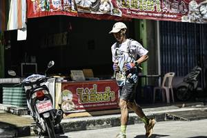 BIB: 
                            <button type="button" onclick="openModal(26317145)" class="btn btn-primary btn-sm float-right btn-popup" data-toggle="modal" data-target=".modal-high-quality">
                        <i class="fas fa-shopping-cart"></i> Add to Cart
                    </button>
                                            <button type="button" onclick="isThisMe(26317145, true)" class="btn btn-success btn-sm float-right btn-popup btn-isme hidden" data-toggle="tooltip" data-placement="bottom" title="นี่คือรูปของคุณใช่ไหม คลิกที่นี่เพื่อเอาเข้าอัลบั้ม">
                        <i class="fas fa-plus"></i> Add to album
                    </button>
                    <button type="button" onclick="isThisMe(26317145, false)" class="btn btn-warning btn-sm float-right btn-popup btn-isnotme hidden">
                        <i class="fas fa-ban"></i> Remove from album
                    </button>