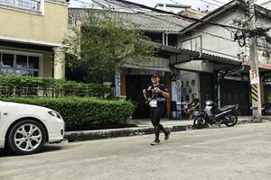 BIB: 
                            <button type="button" onclick="openModal(26321035)" class="btn btn-primary btn-sm float-right btn-popup" data-toggle="modal" data-target=".modal-high-quality">
                        <i class="fas fa-shopping-cart"></i> Add to Cart
                    </button>
                                            <button type="button" onclick="isThisMe(26321035, true)" class="btn btn-success btn-sm float-right btn-popup btn-isme hidden" data-toggle="tooltip" data-placement="bottom" title="นี่คือรูปของคุณใช่ไหม คลิกที่นี่เพื่อเอาเข้าอัลบั้ม">
                        <i class="fas fa-plus"></i> Add to album
                    </button>
                    <button type="button" onclick="isThisMe(26321035, false)" class="btn btn-warning btn-sm float-right btn-popup btn-isnotme hidden">
                        <i class="fas fa-ban"></i> Remove from album
                    </button>