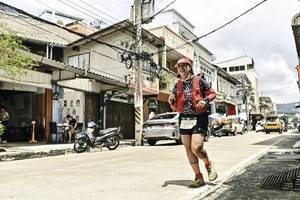 BIB: 
                            <button type="button" onclick="openModal(26320787)" class="btn btn-primary btn-sm float-right btn-popup" data-toggle="modal" data-target=".modal-high-quality">
                        <i class="fas fa-shopping-cart"></i> Add to Cart
                    </button>
                                            <button type="button" onclick="isThisMe(26320787, true)" class="btn btn-success btn-sm float-right btn-popup btn-isme hidden" data-toggle="tooltip" data-placement="bottom" title="นี่คือรูปของคุณใช่ไหม คลิกที่นี่เพื่อเอาเข้าอัลบั้ม">
                        <i class="fas fa-plus"></i> Add to album
                    </button>
                    <button type="button" onclick="isThisMe(26320787, false)" class="btn btn-warning btn-sm float-right btn-popup btn-isnotme hidden">
                        <i class="fas fa-ban"></i> Remove from album
                    </button>