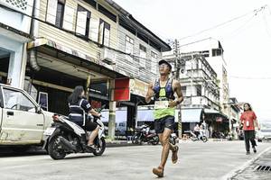 BIB: 
                            <button type="button" onclick="openModal(26315409)" class="btn btn-primary btn-sm float-right btn-popup" data-toggle="modal" data-target=".modal-high-quality">
                        <i class="fas fa-shopping-cart"></i> Add to Cart
                    </button>
                                            <button type="button" onclick="isThisMe(26315409, true)" class="btn btn-success btn-sm float-right btn-popup btn-isme hidden" data-toggle="tooltip" data-placement="bottom" title="นี่คือรูปของคุณใช่ไหม คลิกที่นี่เพื่อเอาเข้าอัลบั้ม">
                        <i class="fas fa-plus"></i> Add to album
                    </button>
                    <button type="button" onclick="isThisMe(26315409, false)" class="btn btn-warning btn-sm float-right btn-popup btn-isnotme hidden">
                        <i class="fas fa-ban"></i> Remove from album
                    </button>