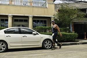 BIB: 
                            <button type="button" onclick="openModal(26320954)" class="btn btn-primary btn-sm float-right btn-popup" data-toggle="modal" data-target=".modal-high-quality">
                        <i class="fas fa-shopping-cart"></i> Add to Cart
                    </button>
                                            <button type="button" onclick="isThisMe(26320954, true)" class="btn btn-success btn-sm float-right btn-popup btn-isme hidden" data-toggle="tooltip" data-placement="bottom" title="นี่คือรูปของคุณใช่ไหม คลิกที่นี่เพื่อเอาเข้าอัลบั้ม">
                        <i class="fas fa-plus"></i> Add to album
                    </button>
                    <button type="button" onclick="isThisMe(26320954, false)" class="btn btn-warning btn-sm float-right btn-popup btn-isnotme hidden">
                        <i class="fas fa-ban"></i> Remove from album
                    </button>