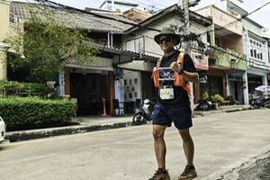 BIB: 
                            <button type="button" onclick="openModal(26322301)" class="btn btn-primary btn-sm float-right btn-popup" data-toggle="modal" data-target=".modal-high-quality">
                        <i class="fas fa-shopping-cart"></i> Add to Cart
                    </button>
                                            <button type="button" onclick="isThisMe(26322301, true)" class="btn btn-success btn-sm float-right btn-popup btn-isme hidden" data-toggle="tooltip" data-placement="bottom" title="นี่คือรูปของคุณใช่ไหม คลิกที่นี่เพื่อเอาเข้าอัลบั้ม">
                        <i class="fas fa-plus"></i> Add to album
                    </button>
                    <button type="button" onclick="isThisMe(26322301, false)" class="btn btn-warning btn-sm float-right btn-popup btn-isnotme hidden">
                        <i class="fas fa-ban"></i> Remove from album
                    </button>