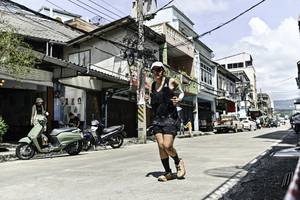 BIB: 
                            <button type="button" onclick="openModal(26318445)" class="btn btn-primary btn-sm float-right btn-popup" data-toggle="modal" data-target=".modal-high-quality">
                        <i class="fas fa-shopping-cart"></i> Add to Cart
                    </button>
                                            <button type="button" onclick="isThisMe(26318445, true)" class="btn btn-success btn-sm float-right btn-popup btn-isme hidden" data-toggle="tooltip" data-placement="bottom" title="นี่คือรูปของคุณใช่ไหม คลิกที่นี่เพื่อเอาเข้าอัลบั้ม">
                        <i class="fas fa-plus"></i> Add to album
                    </button>
                    <button type="button" onclick="isThisMe(26318445, false)" class="btn btn-warning btn-sm float-right btn-popup btn-isnotme hidden">
                        <i class="fas fa-ban"></i> Remove from album
                    </button>