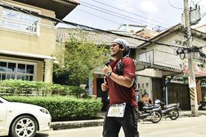 BIB: 
                            <button type="button" onclick="openModal(26322543)" class="btn btn-primary btn-sm float-right btn-popup" data-toggle="modal" data-target=".modal-high-quality">
                        <i class="fas fa-shopping-cart"></i> Add to Cart
                    </button>
                                            <button type="button" onclick="isThisMe(26322543, true)" class="btn btn-success btn-sm float-right btn-popup btn-isme hidden" data-toggle="tooltip" data-placement="bottom" title="นี่คือรูปของคุณใช่ไหม คลิกที่นี่เพื่อเอาเข้าอัลบั้ม">
                        <i class="fas fa-plus"></i> Add to album
                    </button>
                    <button type="button" onclick="isThisMe(26322543, false)" class="btn btn-warning btn-sm float-right btn-popup btn-isnotme hidden">
                        <i class="fas fa-ban"></i> Remove from album
                    </button>