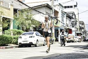 BIB: 
                            <button type="button" onclick="openModal(26317866)" class="btn btn-primary btn-sm float-right btn-popup" data-toggle="modal" data-target=".modal-high-quality">
                        <i class="fas fa-shopping-cart"></i> Add to Cart
                    </button>
                                            <button type="button" onclick="isThisMe(26317866, true)" class="btn btn-success btn-sm float-right btn-popup btn-isme hidden" data-toggle="tooltip" data-placement="bottom" title="นี่คือรูปของคุณใช่ไหม คลิกที่นี่เพื่อเอาเข้าอัลบั้ม">
                        <i class="fas fa-plus"></i> Add to album
                    </button>
                    <button type="button" onclick="isThisMe(26317866, false)" class="btn btn-warning btn-sm float-right btn-popup btn-isnotme hidden">
                        <i class="fas fa-ban"></i> Remove from album
                    </button>