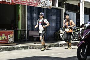 BIB: 
                            <button type="button" onclick="openModal(26317383)" class="btn btn-primary btn-sm float-right btn-popup" data-toggle="modal" data-target=".modal-high-quality">
                        <i class="fas fa-shopping-cart"></i> Add to Cart
                    </button>
                                            <button type="button" onclick="isThisMe(26317383, true)" class="btn btn-success btn-sm float-right btn-popup btn-isme hidden" data-toggle="tooltip" data-placement="bottom" title="นี่คือรูปของคุณใช่ไหม คลิกที่นี่เพื่อเอาเข้าอัลบั้ม">
                        <i class="fas fa-plus"></i> Add to album
                    </button>
                    <button type="button" onclick="isThisMe(26317383, false)" class="btn btn-warning btn-sm float-right btn-popup btn-isnotme hidden">
                        <i class="fas fa-ban"></i> Remove from album
                    </button>