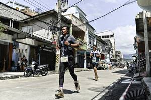 BIB: 
                            <button type="button" onclick="openModal(26318353)" class="btn btn-primary btn-sm float-right btn-popup" data-toggle="modal" data-target=".modal-high-quality">
                        <i class="fas fa-shopping-cart"></i> Add to Cart
                    </button>
                                            <button type="button" onclick="isThisMe(26318353, true)" class="btn btn-success btn-sm float-right btn-popup btn-isme hidden" data-toggle="tooltip" data-placement="bottom" title="นี่คือรูปของคุณใช่ไหม คลิกที่นี่เพื่อเอาเข้าอัลบั้ม">
                        <i class="fas fa-plus"></i> Add to album
                    </button>
                    <button type="button" onclick="isThisMe(26318353, false)" class="btn btn-warning btn-sm float-right btn-popup btn-isnotme hidden">
                        <i class="fas fa-ban"></i> Remove from album
                    </button>