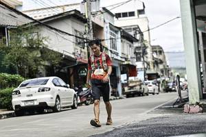 BIB: 
                            <button type="button" onclick="openModal(26317859)" class="btn btn-primary btn-sm float-right btn-popup" data-toggle="modal" data-target=".modal-high-quality">
                        <i class="fas fa-shopping-cart"></i> Add to Cart
                    </button>
                                            <button type="button" onclick="isThisMe(26317859, true)" class="btn btn-success btn-sm float-right btn-popup btn-isme hidden" data-toggle="tooltip" data-placement="bottom" title="นี่คือรูปของคุณใช่ไหม คลิกที่นี่เพื่อเอาเข้าอัลบั้ม">
                        <i class="fas fa-plus"></i> Add to album
                    </button>
                    <button type="button" onclick="isThisMe(26317859, false)" class="btn btn-warning btn-sm float-right btn-popup btn-isnotme hidden">
                        <i class="fas fa-ban"></i> Remove from album
                    </button>