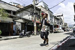 BIB: 
                            <button type="button" onclick="openModal(26318563)" class="btn btn-primary btn-sm float-right btn-popup" data-toggle="modal" data-target=".modal-high-quality">
                        <i class="fas fa-shopping-cart"></i> Add to Cart
                    </button>
                                            <button type="button" onclick="isThisMe(26318563, true)" class="btn btn-success btn-sm float-right btn-popup btn-isme hidden" data-toggle="tooltip" data-placement="bottom" title="นี่คือรูปของคุณใช่ไหม คลิกที่นี่เพื่อเอาเข้าอัลบั้ม">
                        <i class="fas fa-plus"></i> Add to album
                    </button>
                    <button type="button" onclick="isThisMe(26318563, false)" class="btn btn-warning btn-sm float-right btn-popup btn-isnotme hidden">
                        <i class="fas fa-ban"></i> Remove from album
                    </button>