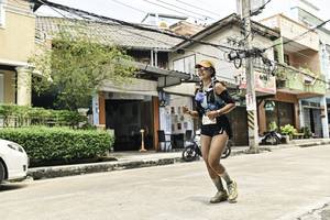 BIB: 
                            <button type="button" onclick="openModal(26321677)" class="btn btn-primary btn-sm float-right btn-popup" data-toggle="modal" data-target=".modal-high-quality">
                        <i class="fas fa-shopping-cart"></i> Add to Cart
                    </button>
                                            <button type="button" onclick="isThisMe(26321677, true)" class="btn btn-success btn-sm float-right btn-popup btn-isme hidden" data-toggle="tooltip" data-placement="bottom" title="นี่คือรูปของคุณใช่ไหม คลิกที่นี่เพื่อเอาเข้าอัลบั้ม">
                        <i class="fas fa-plus"></i> Add to album
                    </button>
                    <button type="button" onclick="isThisMe(26321677, false)" class="btn btn-warning btn-sm float-right btn-popup btn-isnotme hidden">
                        <i class="fas fa-ban"></i> Remove from album
                    </button>