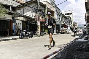 BIB: 
                            <button type="button" onclick="openModal(26318544)" class="btn btn-primary btn-sm float-right btn-popup" data-toggle="modal" data-target=".modal-high-quality">
                        <i class="fas fa-shopping-cart"></i> Add to Cart
                    </button>
                                            <button type="button" onclick="isThisMe(26318544, true)" class="btn btn-success btn-sm float-right btn-popup btn-isme hidden" data-toggle="tooltip" data-placement="bottom" title="นี่คือรูปของคุณใช่ไหม คลิกที่นี่เพื่อเอาเข้าอัลบั้ม">
                        <i class="fas fa-plus"></i> Add to album
                    </button>
                    <button type="button" onclick="isThisMe(26318544, false)" class="btn btn-warning btn-sm float-right btn-popup btn-isnotme hidden">
                        <i class="fas fa-ban"></i> Remove from album
                    </button>