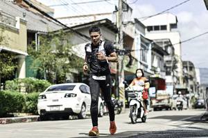 BIB: 
                            <button type="button" onclick="openModal(26317663)" class="btn btn-primary btn-sm float-right btn-popup" data-toggle="modal" data-target=".modal-high-quality">
                        <i class="fas fa-shopping-cart"></i> Add to Cart
                    </button>
                                            <button type="button" onclick="isThisMe(26317663, true)" class="btn btn-success btn-sm float-right btn-popup btn-isme hidden" data-toggle="tooltip" data-placement="bottom" title="นี่คือรูปของคุณใช่ไหม คลิกที่นี่เพื่อเอาเข้าอัลบั้ม">
                        <i class="fas fa-plus"></i> Add to album
                    </button>
                    <button type="button" onclick="isThisMe(26317663, false)" class="btn btn-warning btn-sm float-right btn-popup btn-isnotme hidden">
                        <i class="fas fa-ban"></i> Remove from album
                    </button>