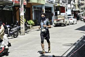 BIB: 
                            <button type="button" onclick="openModal(26318097)" class="btn btn-primary btn-sm float-right btn-popup" data-toggle="modal" data-target=".modal-high-quality">
                        <i class="fas fa-shopping-cart"></i> Add to Cart
                    </button>
                                            <button type="button" onclick="isThisMe(26318097, true)" class="btn btn-success btn-sm float-right btn-popup btn-isme hidden" data-toggle="tooltip" data-placement="bottom" title="นี่คือรูปของคุณใช่ไหม คลิกที่นี่เพื่อเอาเข้าอัลบั้ม">
                        <i class="fas fa-plus"></i> Add to album
                    </button>
                    <button type="button" onclick="isThisMe(26318097, false)" class="btn btn-warning btn-sm float-right btn-popup btn-isnotme hidden">
                        <i class="fas fa-ban"></i> Remove from album
                    </button>