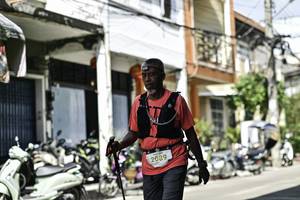 BIB: 
                            <button type="button" onclick="openModal(26316989)" class="btn btn-primary btn-sm float-right btn-popup" data-toggle="modal" data-target=".modal-high-quality">
                        <i class="fas fa-shopping-cart"></i> Add to Cart
                    </button>
                                            <button type="button" onclick="isThisMe(26316989, true)" class="btn btn-success btn-sm float-right btn-popup btn-isme hidden" data-toggle="tooltip" data-placement="bottom" title="นี่คือรูปของคุณใช่ไหม คลิกที่นี่เพื่อเอาเข้าอัลบั้ม">
                        <i class="fas fa-plus"></i> Add to album
                    </button>
                    <button type="button" onclick="isThisMe(26316989, false)" class="btn btn-warning btn-sm float-right btn-popup btn-isnotme hidden">
                        <i class="fas fa-ban"></i> Remove from album
                    </button>