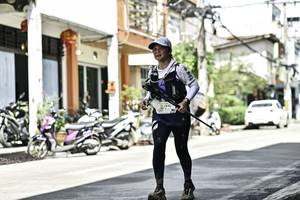 BIB: 
                            <button type="button" onclick="openModal(26317477)" class="btn btn-primary btn-sm float-right btn-popup" data-toggle="modal" data-target=".modal-high-quality">
                        <i class="fas fa-shopping-cart"></i> Add to Cart
                    </button>
                                            <button type="button" onclick="isThisMe(26317477, true)" class="btn btn-success btn-sm float-right btn-popup btn-isme hidden" data-toggle="tooltip" data-placement="bottom" title="นี่คือรูปของคุณใช่ไหม คลิกที่นี่เพื่อเอาเข้าอัลบั้ม">
                        <i class="fas fa-plus"></i> Add to album
                    </button>
                    <button type="button" onclick="isThisMe(26317477, false)" class="btn btn-warning btn-sm float-right btn-popup btn-isnotme hidden">
                        <i class="fas fa-ban"></i> Remove from album
                    </button>