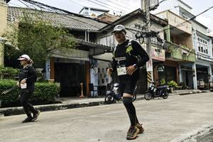 BIB: 
                            <button type="button" onclick="openModal(26321788)" class="btn btn-primary btn-sm float-right btn-popup" data-toggle="modal" data-target=".modal-high-quality">
                        <i class="fas fa-shopping-cart"></i> Add to Cart
                    </button>
                                            <button type="button" onclick="isThisMe(26321788, true)" class="btn btn-success btn-sm float-right btn-popup btn-isme hidden" data-toggle="tooltip" data-placement="bottom" title="นี่คือรูปของคุณใช่ไหม คลิกที่นี่เพื่อเอาเข้าอัลบั้ม">
                        <i class="fas fa-plus"></i> Add to album
                    </button>
                    <button type="button" onclick="isThisMe(26321788, false)" class="btn btn-warning btn-sm float-right btn-popup btn-isnotme hidden">
                        <i class="fas fa-ban"></i> Remove from album
                    </button>