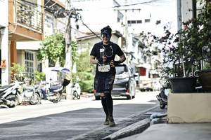 BIB: 
                            <button type="button" onclick="openModal(26317403)" class="btn btn-primary btn-sm float-right btn-popup" data-toggle="modal" data-target=".modal-high-quality">
                        <i class="fas fa-shopping-cart"></i> Add to Cart
                    </button>
                                            <button type="button" onclick="isThisMe(26317403, true)" class="btn btn-success btn-sm float-right btn-popup btn-isme hidden" data-toggle="tooltip" data-placement="bottom" title="นี่คือรูปของคุณใช่ไหม คลิกที่นี่เพื่อเอาเข้าอัลบั้ม">
                        <i class="fas fa-plus"></i> Add to album
                    </button>
                    <button type="button" onclick="isThisMe(26317403, false)" class="btn btn-warning btn-sm float-right btn-popup btn-isnotme hidden">
                        <i class="fas fa-ban"></i> Remove from album
                    </button>